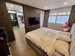 Blk 615 Elias Road (Pasir Ris), HDB 5 Rooms #531133021